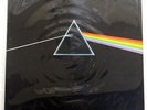 PINK FLOYD DARK SIDE OF THE MOON EMI EMS-80324 JAPAN VINYL LP