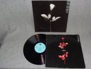 Depeche Mode - Violator - 12