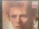 DAVID BOWIE. SPACE ODDITY. RCA. LSP-4813. 1972.