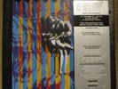 GUNS N ROSES Vinyl 12 LP Blu-Ray Album Super Deluxe Box Set USE YOUR ILLUSION G