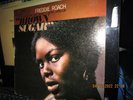 FREDDIE ROACH NY BLUE NOTE