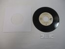 45 RPM Record Gin Blossoms Hey Jealousy / Found Out About You Title Strip