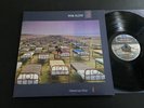PINK FLOYD : A Momentary Lapse of Reason - Rare LP 33T. - GATEFOLD SLEEVE - 1987
