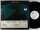 Beach Boys - Surf's Up LP - Brother/Reprise PROMO