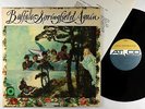 Buffalo Springfield - Again LP - ATCO Mono