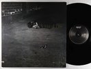 John Zorn  - Naked City LP - 1974 NM