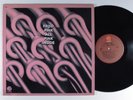FRIJID PINK All Pink Inside FANTASY LP VG+ m