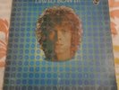 David Bowie Space Oddity Vinyl LP FIRST EDITION 1969 AMAZING RARE
