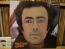 MICHAEL GIBBS - MICHAEL GIBBS - MEGE RARE ORIG VINYL 12