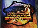 Stryper - Fallen (2020) 12