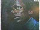 Miles Davis In A Silent Way Vinyl Record LP Columbia  CS 9875 NM