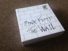 PINK FLOYD THE WALL PERFECT BOX SET STORE DAY RSD VINYL FREE POSTAGE LTD TO 500