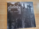 MORTICIAN MORTAL MASSACRE