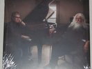 ELTON JOHN/LEON RUSSELL-THE UNION-DECCA/ROCKET RECORDS B0014879-01-SEALED-LP
