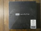 OASIS- DEFINITELY MAYBE- 2014 ISSUE  BOX SET - MINT SEALED