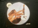 Picture Maxi Single Wet: The Dreamer, Kevin Wet