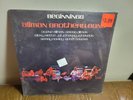 ALLMAN BROTHERS VERY RARE SEALED 2LP BEGINNINGS 1974 USA PRESS CAPRICORN OOP