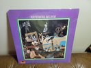RARE 1971 ORIG HAYSTACKS BALBOA HEAVY PSYCH JAMMER CREAM MOUNTAIN ZEPPELIN