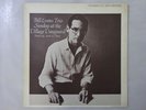 Bill Evans Trio Sunday At The Village Riverside SMJ-6201 Japan Promo VINYL LP