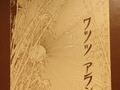 Alan Watts ‎– Dhyana, The Art Of Meditation Volume I LP RE  ASC 7-2000 (NM-/VG+)