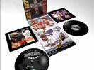 Guns N' Roses - Appetite for Destruction Vinyl 2LP Limited Edition