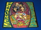 RAMONES / Acid Eaters UK 1993 1st PRESS  LP ESSENTIAL PSYCH PUNK ROCK