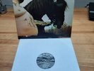 JOHN DUMMER'S FAMOUS MUSIC BAND - same VINYL UK-ERSTPRESSUNG in MINT, Blues 1970