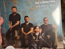 THE CRANBERRIES - SOMETHING ELSE - 2X PURPLE VINYL - OVP