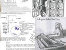 RARE  Sun Ra - Prophet Parallax Edition COLORED LP /100 [PREORDER]