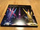 Steve Hackett [Genesis]: Selling England & Spectral Mornings: [GREEN/SIGNED]