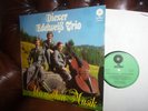 Diexer Edelweiß Trio, Wir machen Musik, Austria VM Records 13151 LP, 12