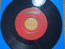 Hear -ONEIL HOWES 45 Judy /Strawberry Farm LOUISIANA PRIMITIVE CAJUN ROCKABILLY