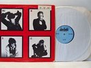 R.E.M. (REM) mumble LP EX/VG, PSA-101, vinyl, compilation, alternative rock
