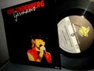 Udo Lindenberg - 7