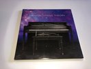 Hanson - String Theory (2018) Colored Vinyl 2 x LP - New & Unplayed