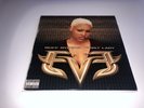 Eve - Ruff Ryder's First Lady 1999 2xLP Vinyl DMX Interscope 1st Release Record