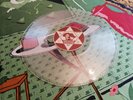 Junior Reid – If I Clear Vinyl NERT 009 12