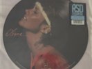 OLIVIA NEWTON-JOHN - PHYSICAL PICTURE DISC RSD BLACK FRIDAY  -SEALED