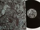 LP ARZACHEL Arzachel (Re) Ethelion ET 1002 - STILL SEALED (+ Bonustracks)
