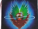 Journey 1979 Evolution Vinyl-LP Excellent Condition Original Pressing Used
