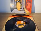 Super Furry Animals - Radiator Double LP Vinyl 1997 Original UK Pressing