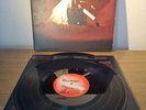 The White Stripes - Elephant Double LP Vinyl 2003 1st UK Pressing