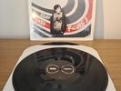 Elliot Smith - Figure 8 LP Vinyl 2000 BONG LOAD BL48
