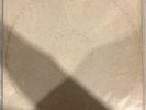The Beatles White Album Original Pressing Vinyl Record SWBO-101 numbered 1968