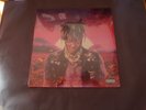 Juice Wrld Legends Never Die 2LP Sealed