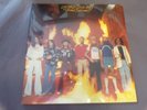 Lynyrd Skynyrd Street Survivors 2015 Sealed LP