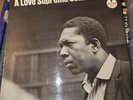 RARE  John Coltrane 