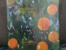 Lana Del Rey - Violet Bent Backwards Over The Grass (Cream LP Vinyl) New & Open