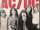 AC/DC-Back To School Days 2 x LP  Vinyl