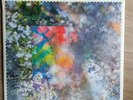 Four Tet - Sixteen Oceans - Double Vinyl - NEW SEALED